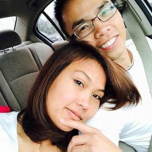 Meet your Posher, Sang